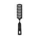 Medline Polyethylene Hair Brushes