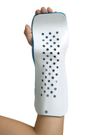 Medline Metacarpal Splints