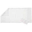 Medline ComfortGlide Drypad Underpads