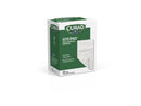 Medline CURAD Sterile Site-Pad Surgical Dressings