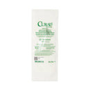 Medline CURAD Nonadherent Sterile Oil Emulsion Dressings