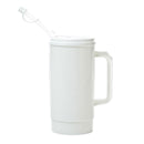 Medline Insulated Carafes