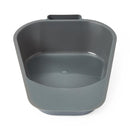 Medline Fracture Bedpans