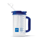 Medline Insulated Carafes