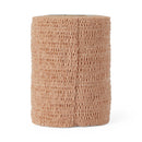 Medline CoFlex Latex Cohesive Bandages