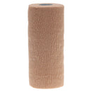 Medline CoFlex LF2 Cohesive Bandages
