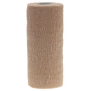 Medline CoFlex LF2 Cohesive Bandages