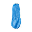 Medline Aurora Surgical Gown Sleeves
