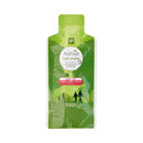 Medline Active Liquid Protein Nutritional Supplement