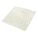 Medline EQUOS Calcium Alginate Wound Dressings