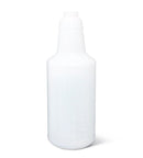 Medline Graduated Empty Bottle