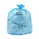 Medline Soiled Linen Liners