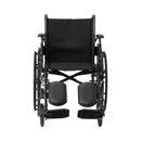 Medline Guardian K3 Wheelchairs