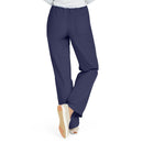 Medline AngelStat Style 600 Unisex Scrub Pants -Tall Inseam (Style 600)