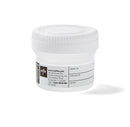 Medline 10% Neutral Buffered Formalin Prefilled Containers