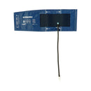 Medline Accessories for RBP-100 Digital Blood Pressure Monitor