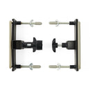 Medline Standard and Economy Trapeze Parts