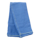 Medline Sterile Disposable X-ray Detectable OR Towels