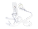 Medline Cinch-Type Soft Limb Holders