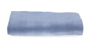 Medline Herringbone Spread Blankets