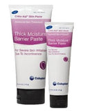 Medline Critic-Aid Skin Paste