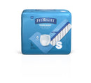 Medline FitRight Ultra Adult Incontinence Underwear