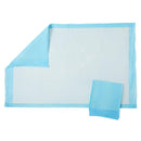 Medline Protection Plus Disposable Underpads