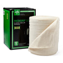 Medline Medigrip LF Elastic Tubular Support Bandages