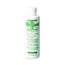 Medline Cleanlife No Rinse Conditioners