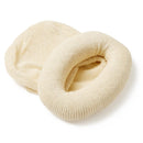Medline Sterile Single-Ply Cotton Stockinettes