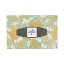 Medline Standard Facial Tissues