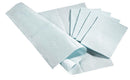 Medline 3-Ply Tissue Professional Towels