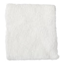 Medline Bulkee II Sterile Extra Absorbent Super Fluff Sponge