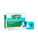 Medline CURAD Paper Medical Adhesive Tape