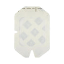 Medline SureSite Select Dressings