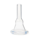Medline Exo-Cath® 100% Silicone Male External Catheters