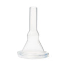Medline Exo-Cath® 100% Silicone Male External Catheters
