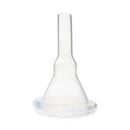 Medline Exo-Cath® 100% Silicone Male External Catheters