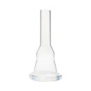Medline Exo-Cath® 100% Silicone Male External Catheters