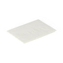 Medline Sterile Fenestrated Disposable Drape