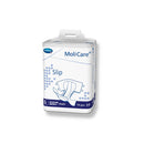 Medline MoliCare Slip Maxi Brief