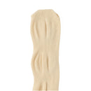 Medline Sterile Double-Ply Cotton Stockinettes