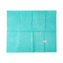 Medline QuickSuite Absorbent Floor Mats