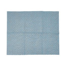Medline QuickSuite Impervious Absorbent Floor Pads
