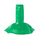 Medline Sterile Flexible Surgical Light Handle Covers