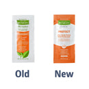 Medline Remedy Clinical Zinc Oxide Paste