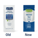 Medline Remedy Specialized Silicone Cream