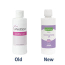 Medline Remedy Baby Moisturizing Oil