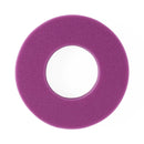 Medline Foam Ring Head Positioners