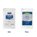 Medline Remedy Specialized DriGo-HP Antibacterial Wicking Sheets